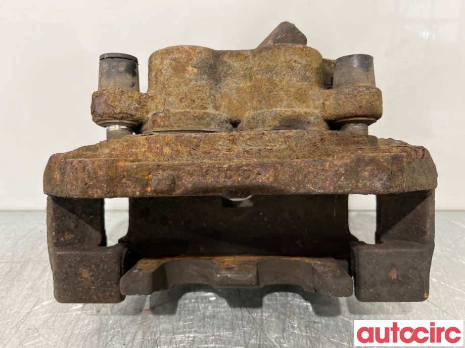Bremsecaliper høyre foran til Volvo XC60 2008-2013 (Type I, Fase 1)  (VOLVO|36002410|)