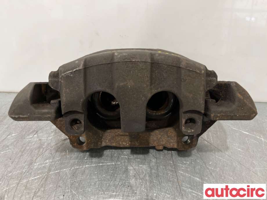 Bremsecaliper høyre foran til Volvo XC60 2008-2013 (Type I, Fase 1)  (VOLVO|36002410|)
