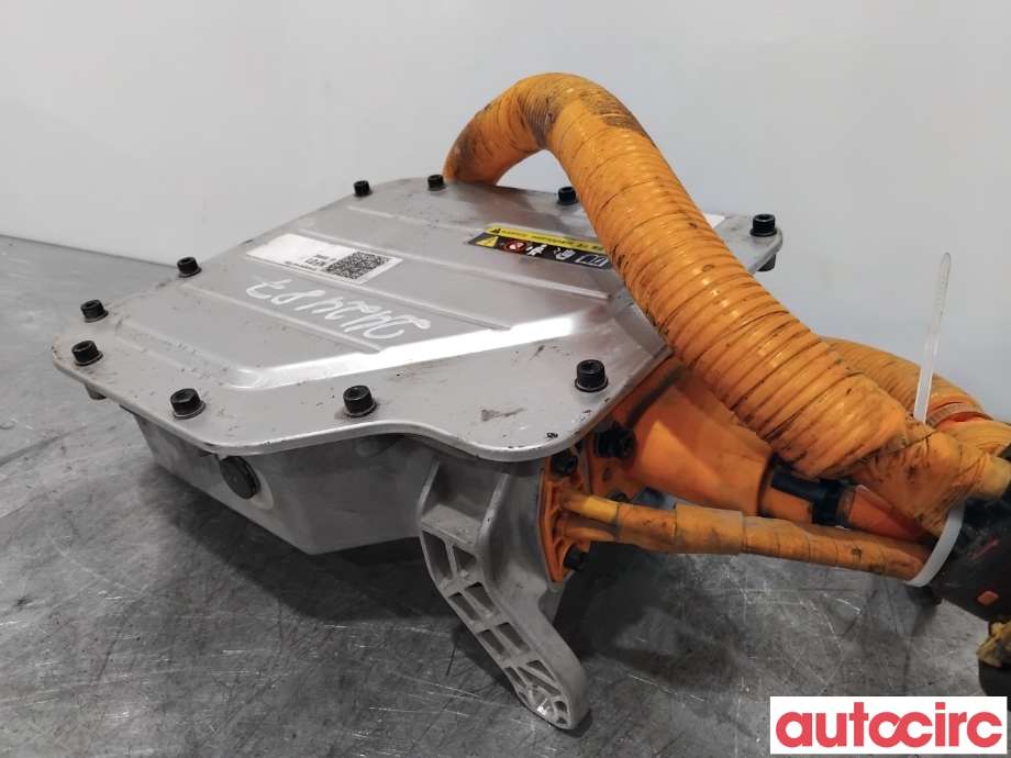 Diverse deler til Hyundai Ioniq 5 2021-->>  (HYUNDAI|91958GI210||91958-GI210)