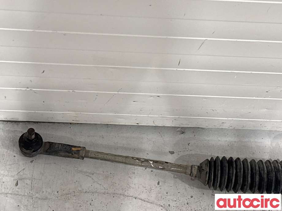 Tannstang til Suzuki Vitara 2015-->> (Type IV)  (SUZUKI|48580-54P51|)
