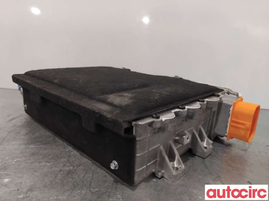 Batterilader (OBC - On Board Charger) til Hyundai Ioniq 5 2021-->>  (HYUNDAI|364001XAB0|EI11B1XA)