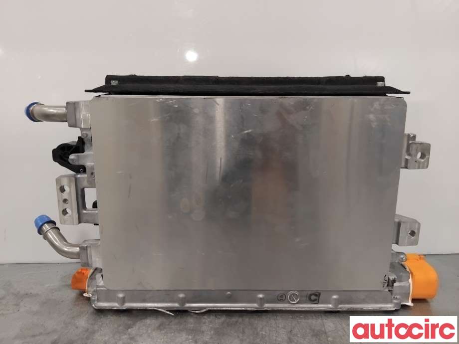 Batterilader (OBC - On Board Charger) til Hyundai Ioniq 5 2021-->>  (HYUNDAI|364001XAB0|EI11B1XA)