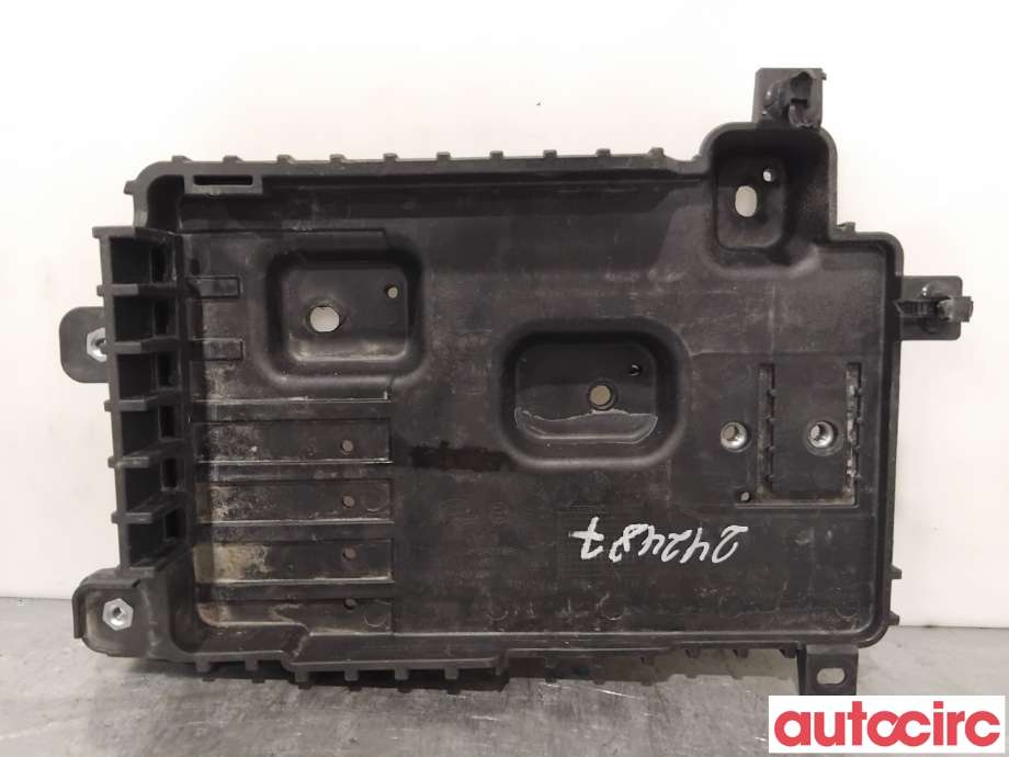 Batterikasse/feste til Hyundai Ioniq 5 2021-->> (HYUNDAI|37150GI000||37150-GI000)