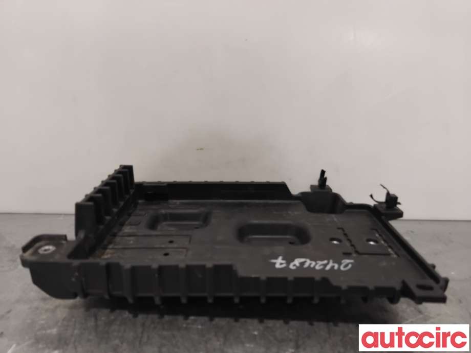 Batterikasse/feste til Hyundai Ioniq 5 2021-->> (HYUNDAI|37150GI000||37150-GI000)