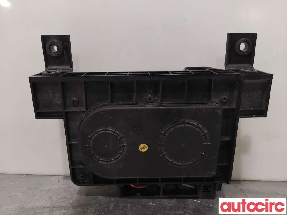 Høyttaler motorlyd, AVAS (Acoustic Vehicle Alerting System) til Hyundai Ioniq 5 2021-->>  (HYUNDAI|96390GI200||96390-GI200)