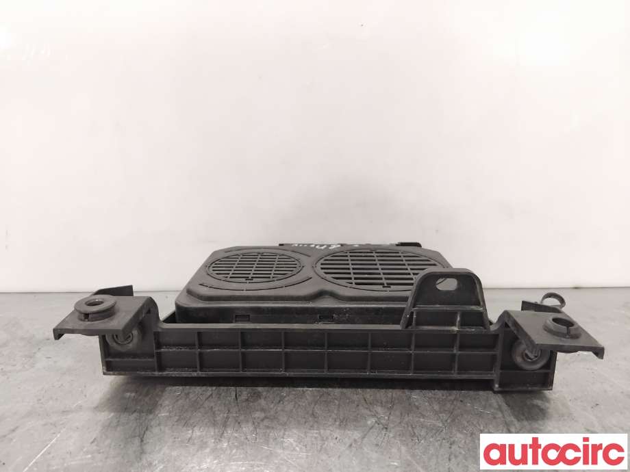 Høyttaler motorlyd, AVAS (Acoustic Vehicle Alerting System) til Hyundai Ioniq 5 2021-->>  (HYUNDAI|96390GI200||96390-GI200)