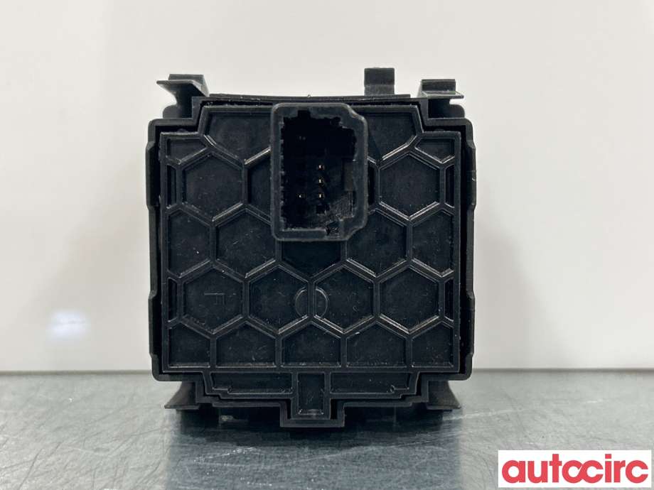 Bryter diverse til Renault Zoe 2013-2019 (Fase 1) (RENAULT|251900567R)