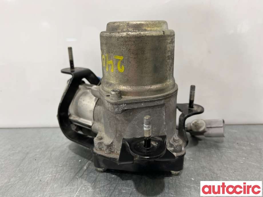 Vakuumpumpe til Mitsubishi Outlander 2015-->> (Type III, Fase 2)  (MITSUBISHI|4641A020|)