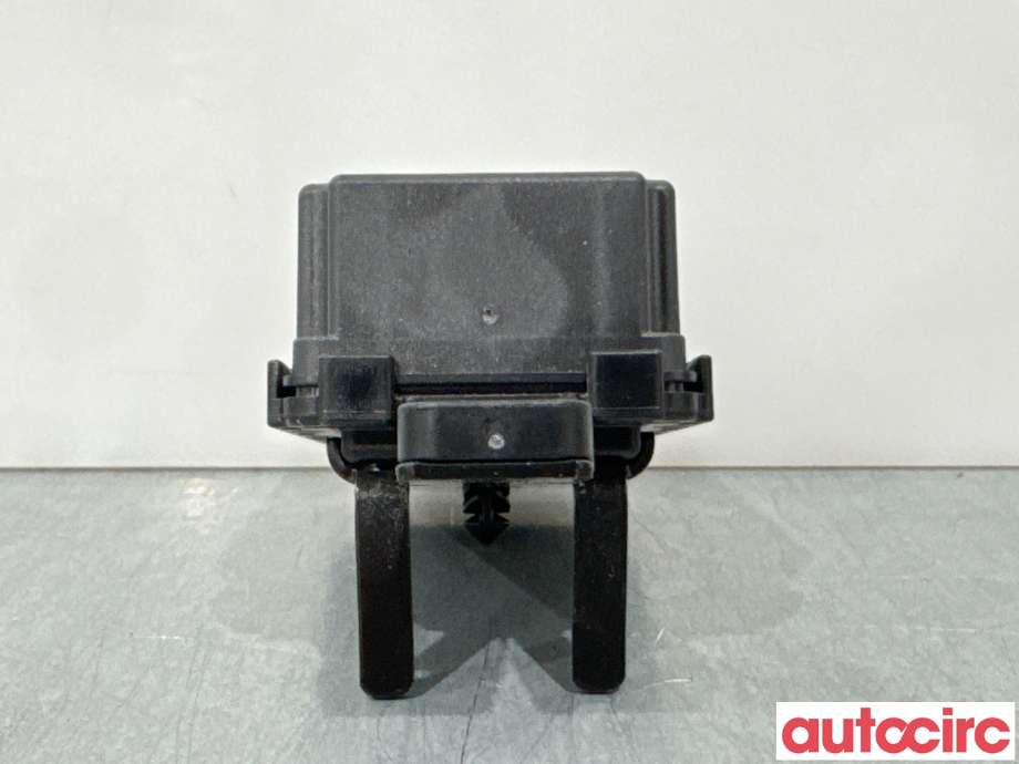 Styreenhet diverse til BMW X5 2013-2018 (F15) (F15) (BMW|61357928663|A2C90360200|9319081)