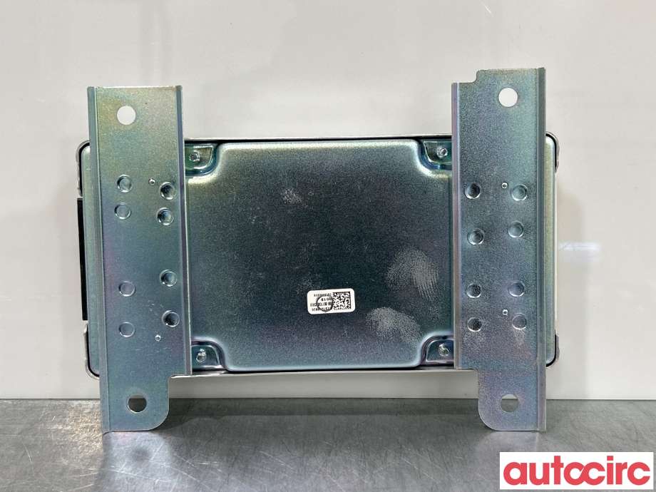 Styreenhet batteri til Hyundai Ioniq Electric 2016-2019 (Fase 1) (HYUNDAI|375A0G2610)