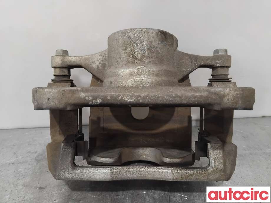 Bremsecaliper høyre foran til Hyundai Ioniq 5 2021-->>  (HYUNDAI|58190GIA60|)