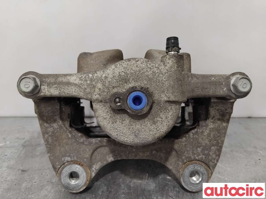 Bremsecaliper høyre foran til Hyundai Ioniq 5 2021-->>  (HYUNDAI|58190GIA60|)
