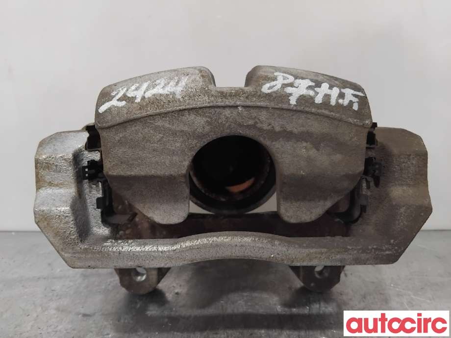 Bremsecaliper høyre foran til Hyundai Ioniq 5 2021-->>  (HYUNDAI|58190GIA60|)