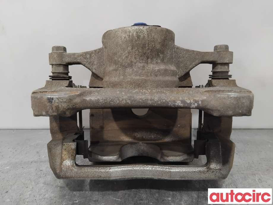 Bremsecaliper venstre foran til Hyundai Ioniq 5 2021-->>  (HYUNDAI|58180GIA60|)