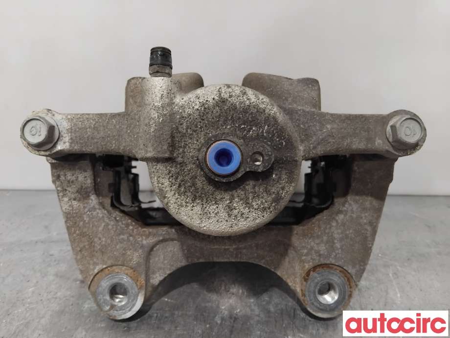 Bremsecaliper venstre foran til Hyundai Ioniq 5 2021-->>  (HYUNDAI|58180GIA60|)
