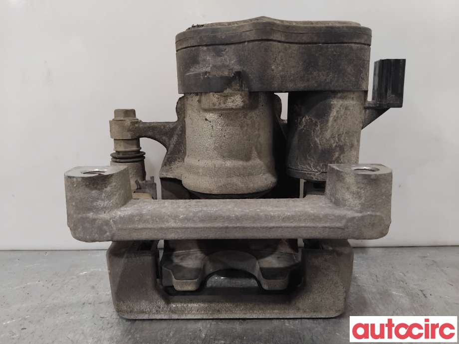 Bremsecaliper høyre bak til Hyundai Ioniq 5 2021-->>  (HYUNDAI|58311GIA60|)