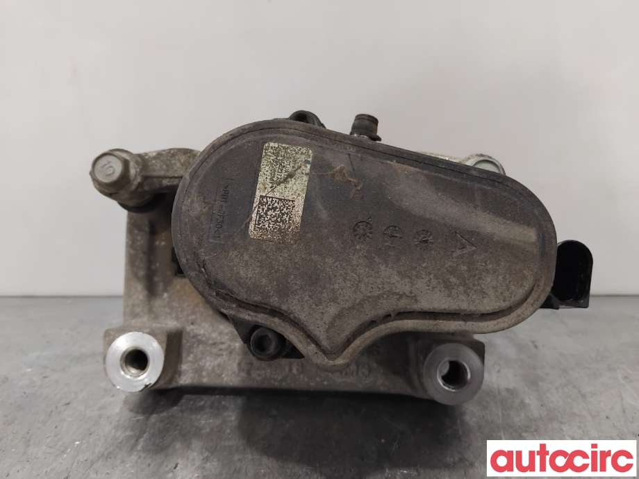 Bremsecaliper høyre bak til Hyundai Ioniq 5 2021-->>  (HYUNDAI|58311GIA60|)