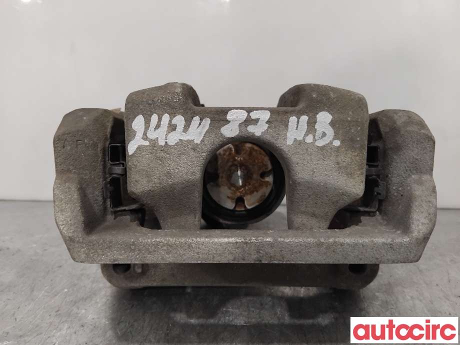 Bremsecaliper høyre bak til Hyundai Ioniq 5 2021-->>  (HYUNDAI|58311GIA60|)