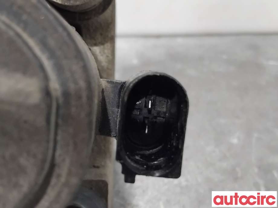 Bremsecaliper høyre bak til Hyundai Ioniq 5 2021-->>  (HYUNDAI|58311GIA60|)