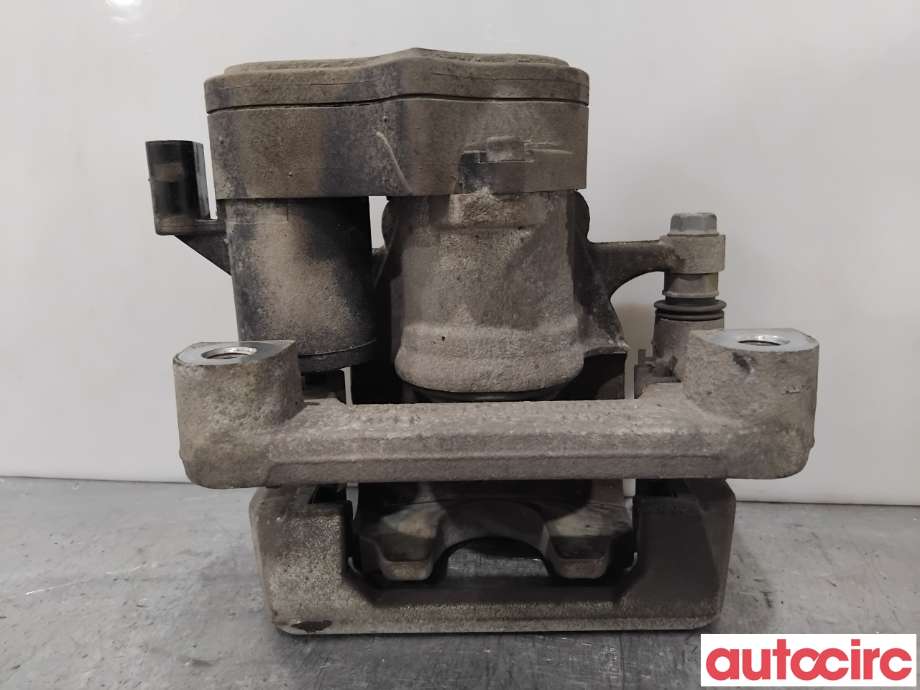 Bremsecaliper venstre bak til Hyundai Ioniq 5 2021-->>  (HYUNDAI|58310GIA60|)