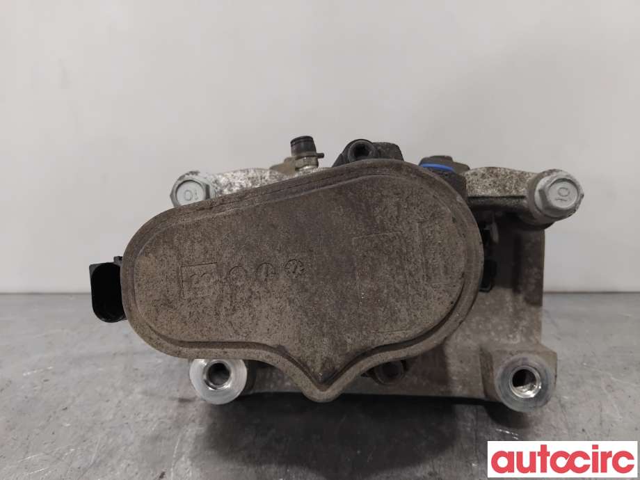 Bremsecaliper venstre bak til Hyundai Ioniq 5 2021-->>  (HYUNDAI|58310GIA60|)