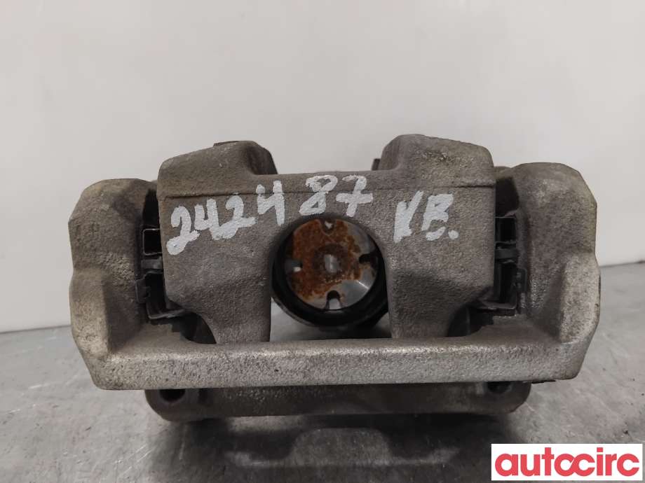 Bremsecaliper venstre bak til Hyundai Ioniq 5 2021-->>  (HYUNDAI|58310GIA60|)