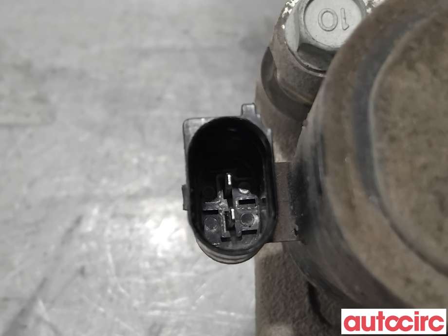 Bremsecaliper venstre bak til Hyundai Ioniq 5 2021-->>  (HYUNDAI|58310GIA60|)