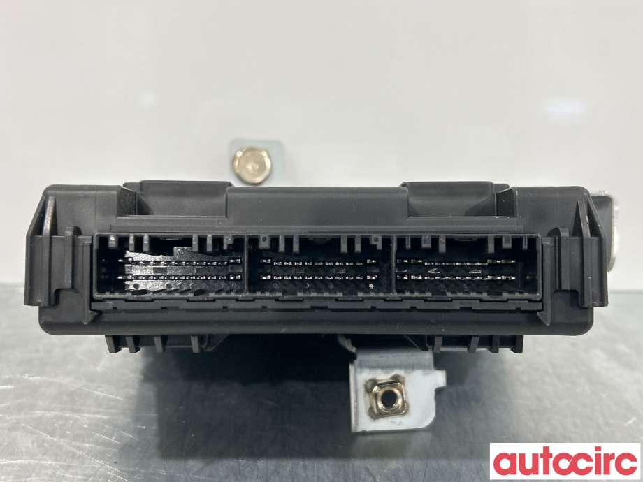 Styreenhet nøkkelfri/keyless til Hyundai Ioniq Electric 2016-2019 (Fase 1)  (HYUNDAI|95480G2110|)