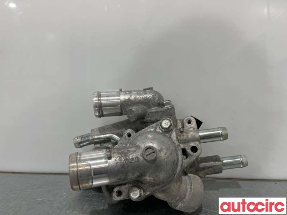 Termostathus til Mitsubishi Outlander, 2015-->> (Type III, Fase 2)  (MITSUBISHI|1305A449)