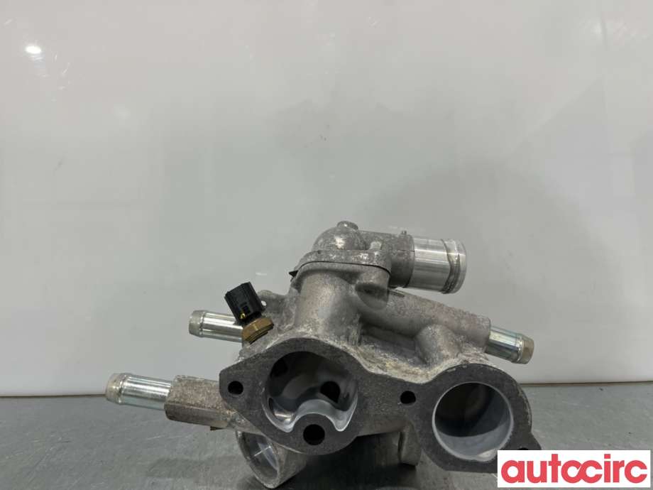 Termostathus til Mitsubishi Outlander 2015-->> (Type III, Fase 2)  (MITSUBISHI|1305A449|)