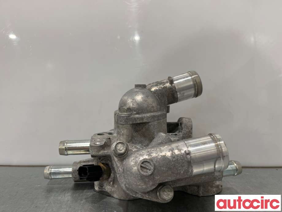 Termostathus til Mitsubishi Outlander 2015-->> (Type III, Fase 2)  (MITSUBISHI|1305A449|)