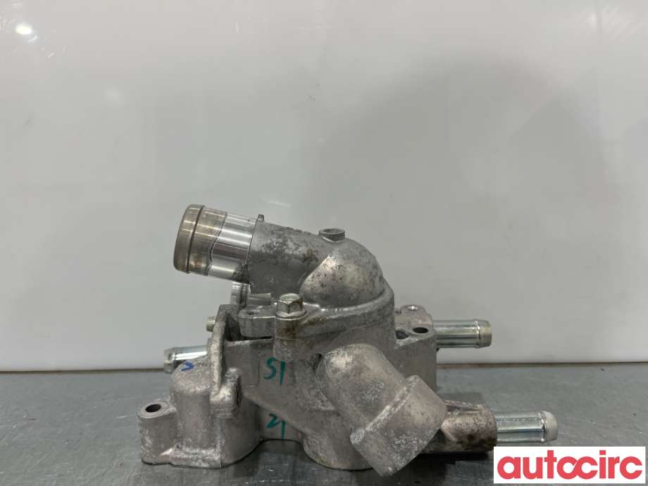 Termostathus til Mitsubishi Outlander 2015-->> (Type III, Fase 2)  (MITSUBISHI|1305A449|)