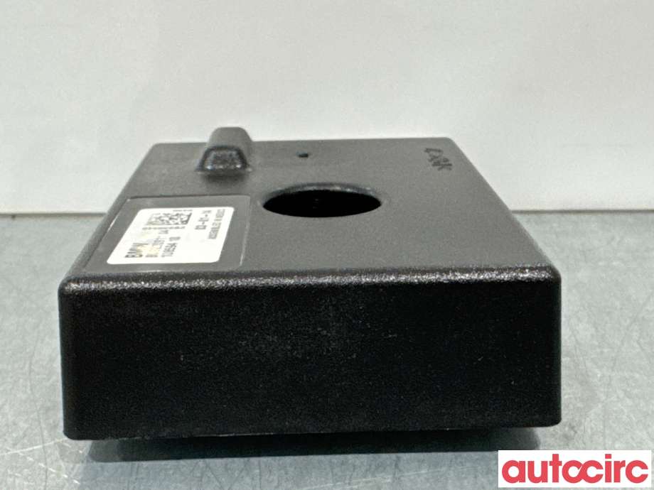Antenne forsterker til BMW X5 2013-2018 (F15) (F15) (BMW|65209325735||BU923091104)