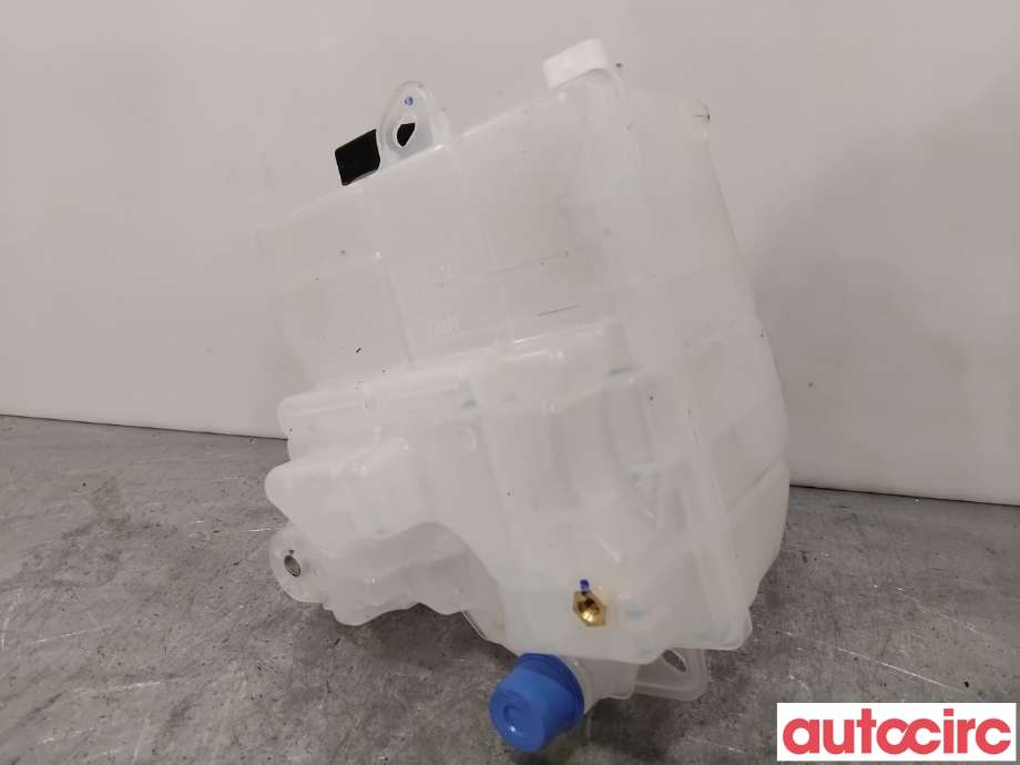 Ekspansjonstank til Tesla Model Y 2021-2024 (Type I) (TESLA|1606364-00-B|)