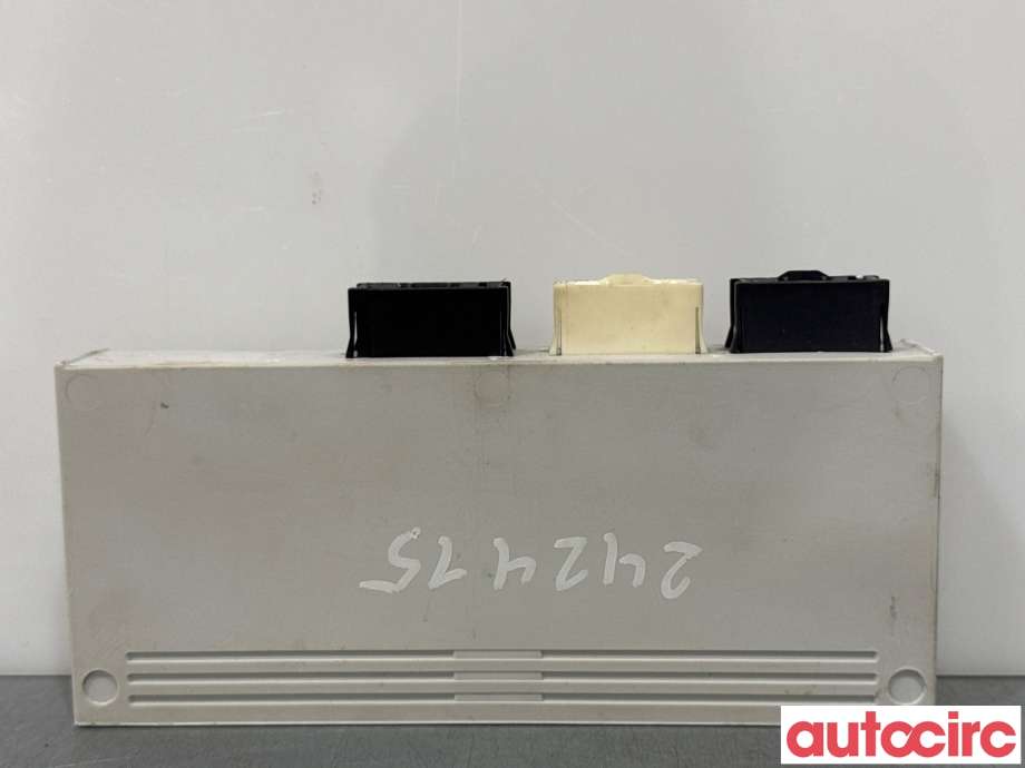 Styreenhet elektrisk bakluke til BMW X5 2013-2018 (F15) (F15) (BMW|61357412610|F005V01610|61357388490)