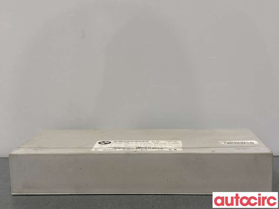 Styreenhet elektrisk bakluke til BMW X5 2013-2018 (F15) (F15) (BMW|61357412610|F005V01610|61357388490)