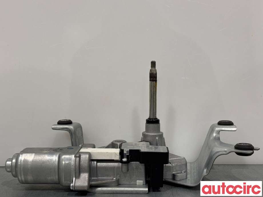 Viskermotor bakrute til BMW X5 2013-2018 (F15) (F15) (BMW|61627318710|18943210|7318710-AI02)