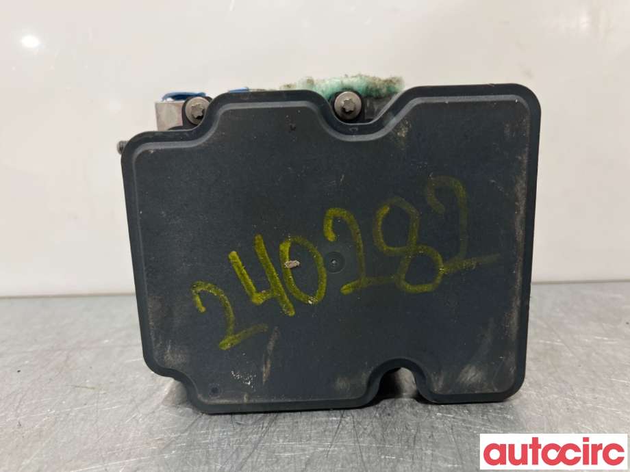 ABS sentral til Subaru XV 2012-2017 (Type I)  (SUBARU|27596FJ190|0265242845|27536FJ190)