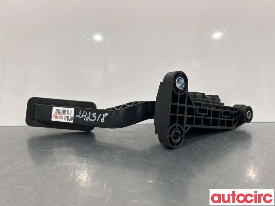 Pedal gass til Hyundai Ioniq Electric 2016-2019 (Fase 1)  (HYUNDAI|32700G2130|32700G2120)