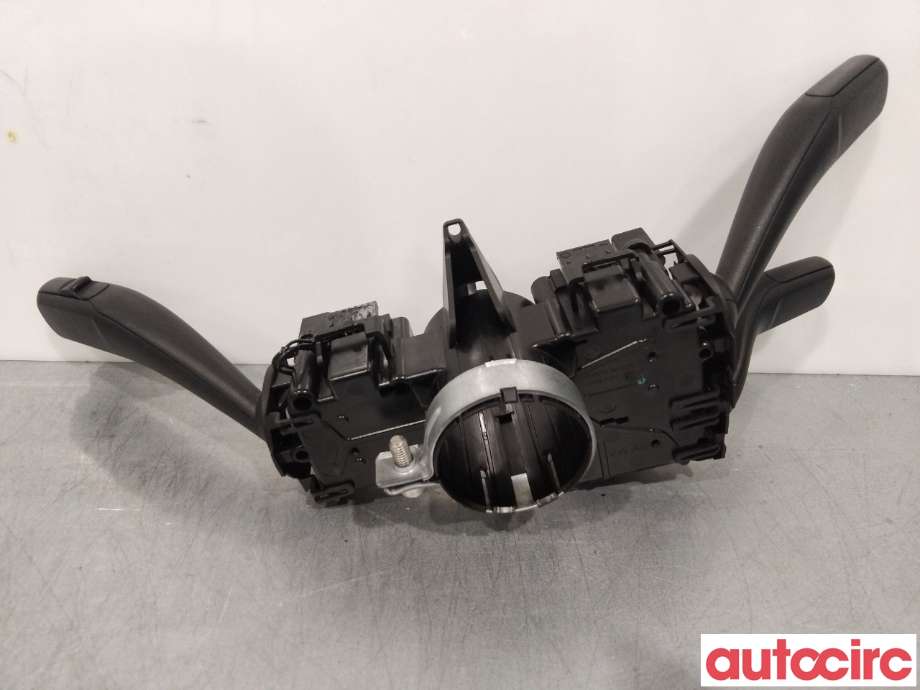 Bryter combi til Audi A5 2007-2016 (Type I)  (AUDI|8R0953502D)