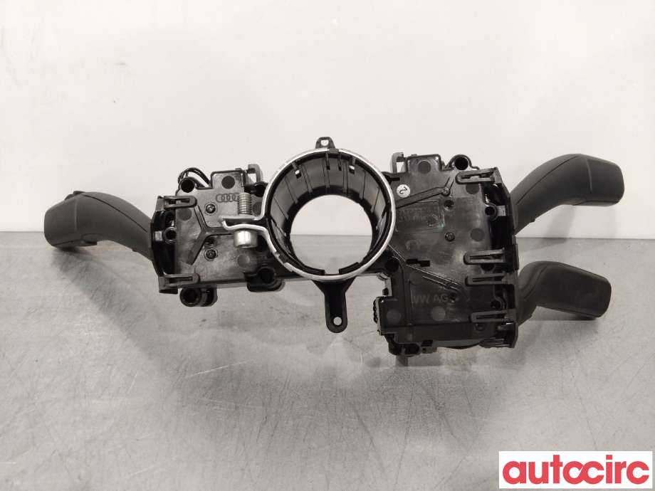 Bryter combi til Audi A5 2007-2016 (Type I)  (AUDI|8R0953502D)