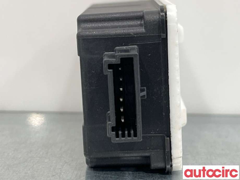 Sensor dekktrykk til Tesla Model S 2016-2021 (Fase 2) (TESLA|1034601-00-B|S020231)