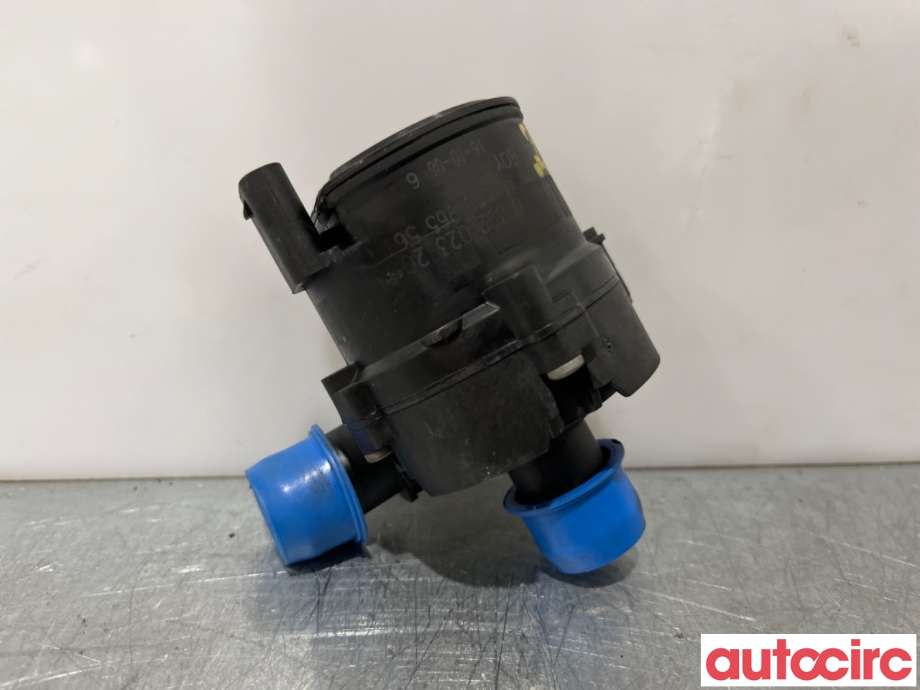 Sirkulasjonspumpe til VW Touran 2015-2021 (Type II)  (VOLKSWAGEN|2Q0965567A|0392023209|5G0965567)