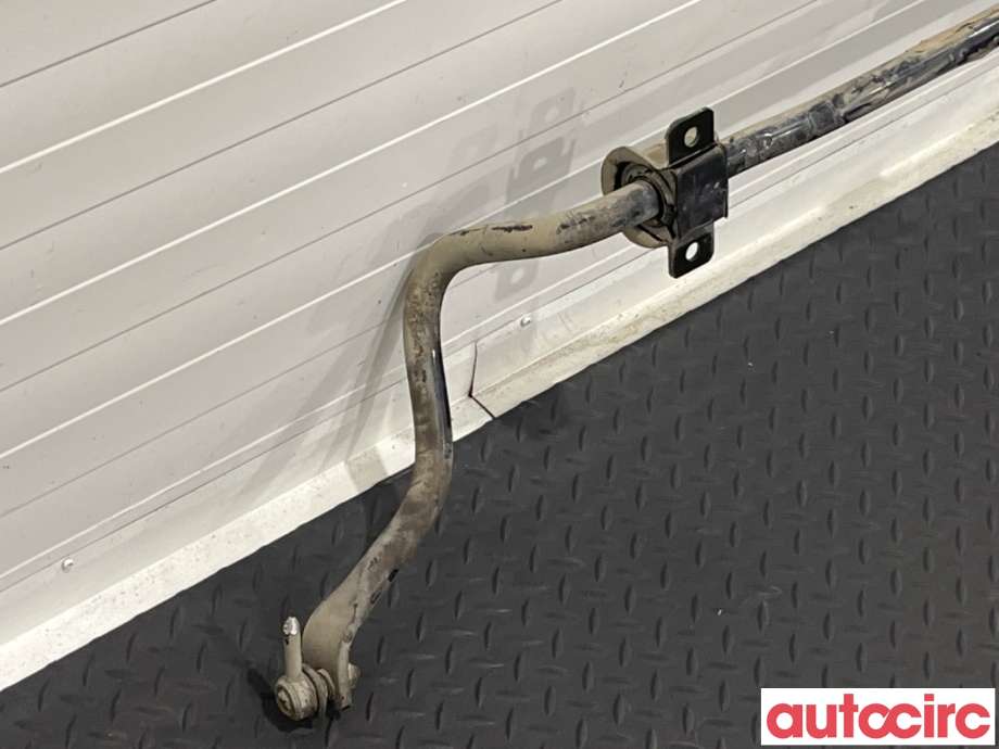 Stabilisatorstag foran til Ford Kuga 2008-2012 (Type I)  (FORD|1375921|)