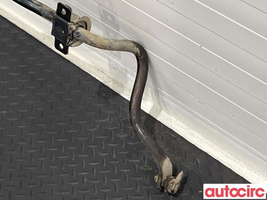 Stabilisatorstag foran til Ford Kuga 2008-2012 (Type I)  (FORD|1375921|)