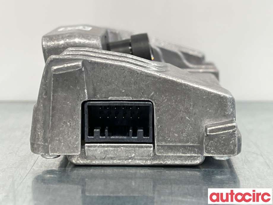 Sensor radar til Hyundai Tucson 2021-->>  (HYUNDAI|99211N9100|99211N9000|99211-N9000)
