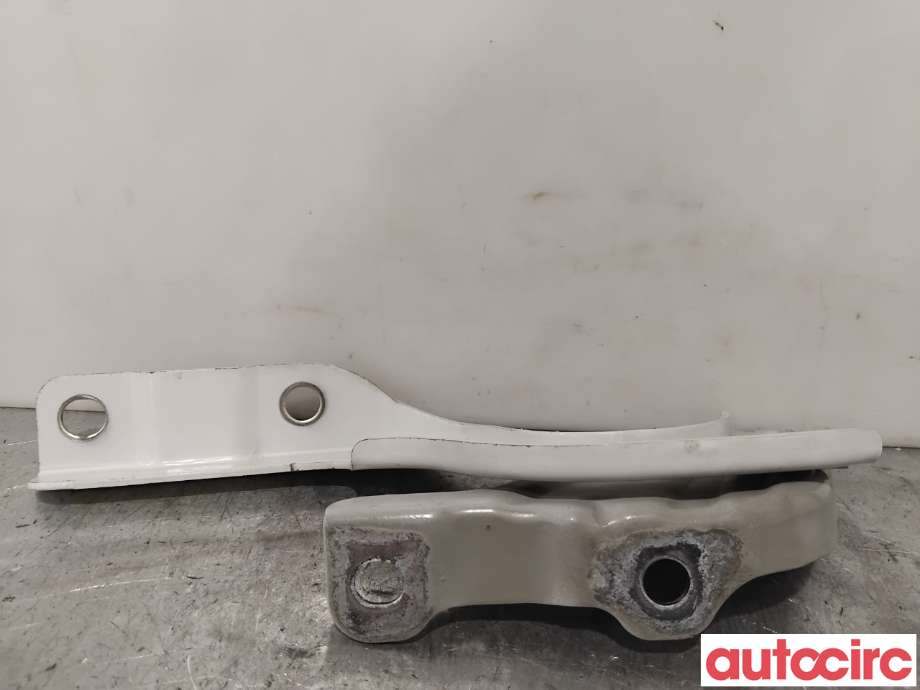 Panserhengsler til Hyundai Kona 2017-2021 (Type I, Fase 1)  (HYUNDAI|79110J9000|)