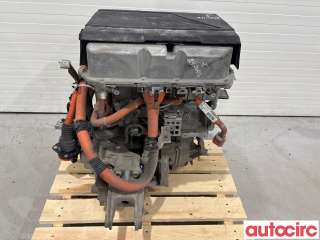 Motor elbil foran til Nissan Leaf,   (NISSAN|290A05SK0A|EM57)