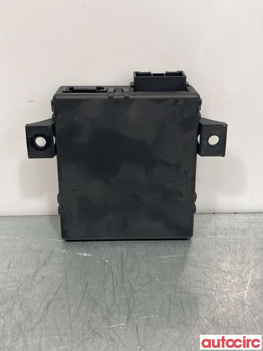 Diverse deler til Audi A4 2007-2014 (Type IV) (B8) (B8) (AUDI|8T0907468AE|403217|8T0907468AJ)