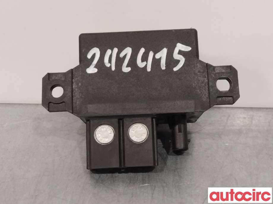 Rele kjølevifte til BMW X5 2013-2018 (F15) (F15) (BMW|61369198302|V23132-A2001-X30|9198302)